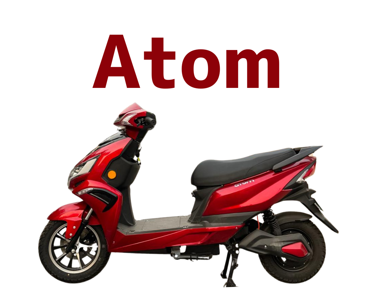 Top Reasons Why You Should Buy Electric Scooty In India