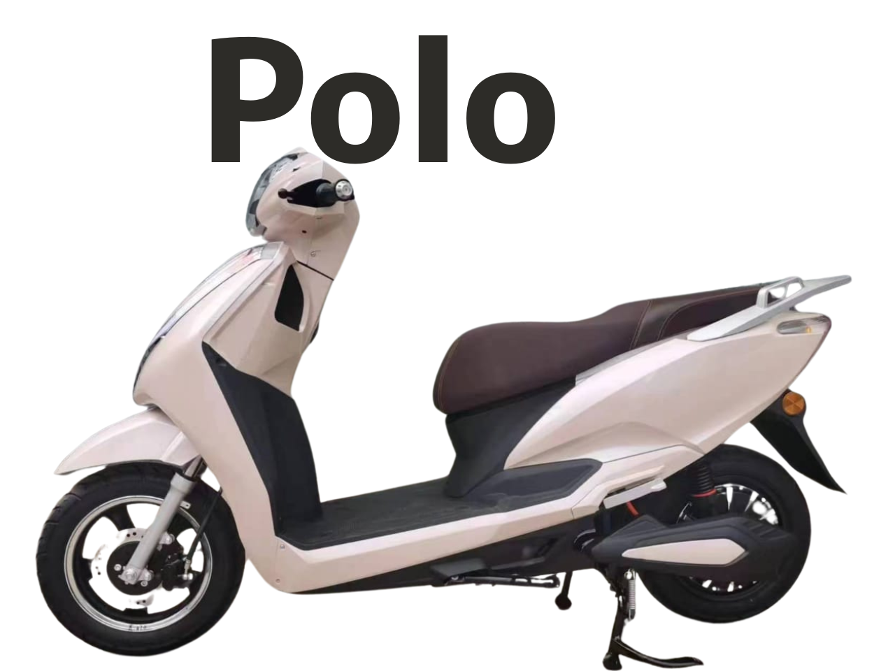 Top Reasons Why You Should Buy Electric Scooty In India