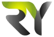 Ryoto Logo